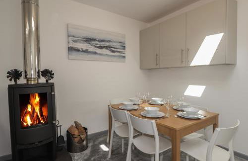 The Laurels - Foto 6