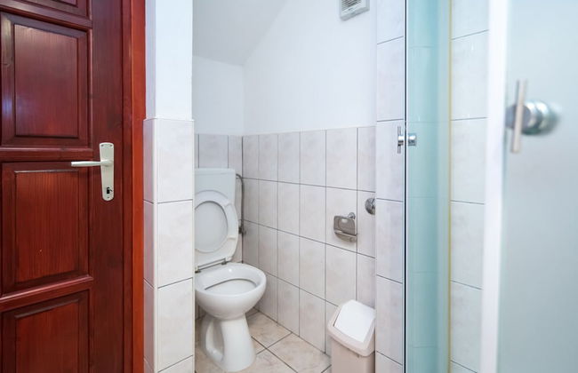 Apartments Ana & Bogdan - Foto 61