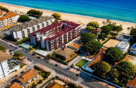 Villa BARLOVENTO SPA - Photo 4