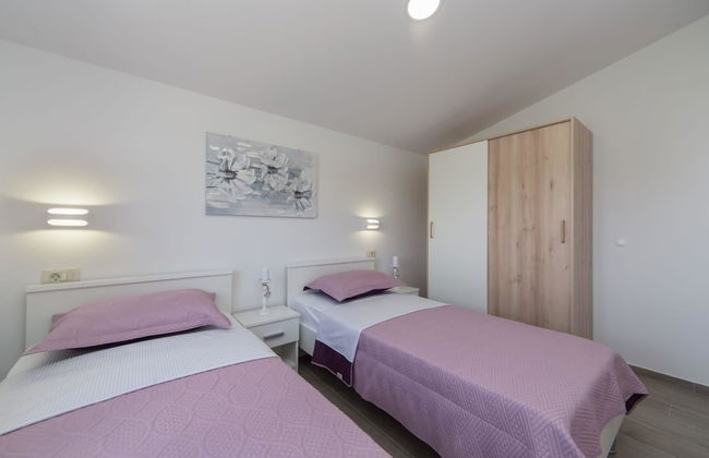 Villa Maria - Foto 10