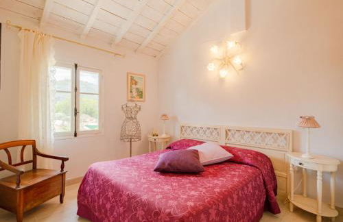 Apartment Elena by Interhome - Foto 10