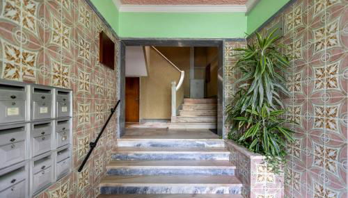 Seixal River Retreat - Foto 2