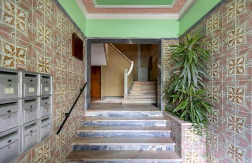 Seixal River Retreat - Foto 2