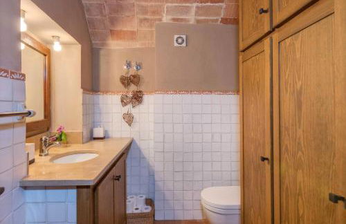 Flateli Tor - Foto 12