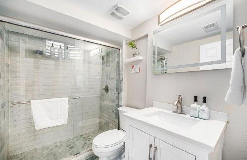 DenverRed Rocks 6BR Sleeps 14 Hot Tub - Foto 40