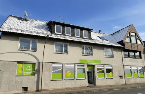 Brunswiek Living - Querum 123 - Foto 15