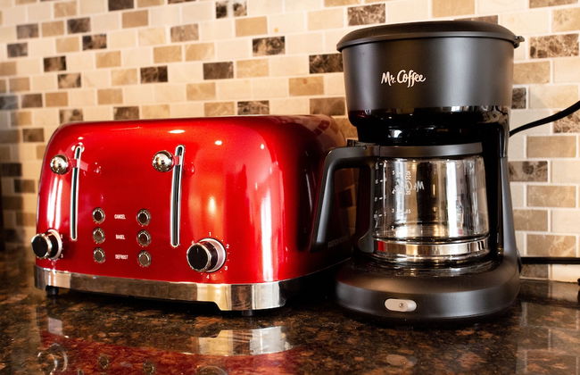 Yachtsman's Cove with 3-Levels - Foto 45