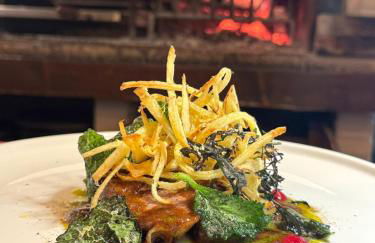 Il Grottino Relais & Spa - Foto 48