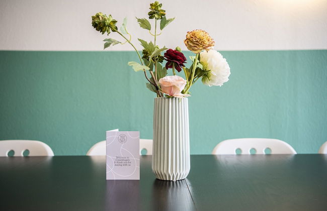 The Mile 1 by Daniel&Jacob’s - Foto 22