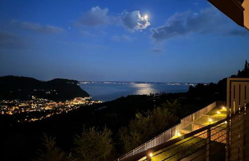 Appartamenti Annachiara - Foto 13