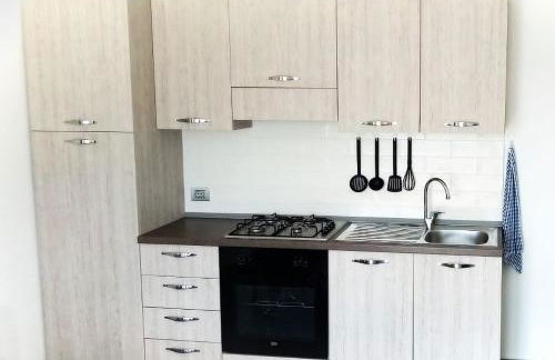 My Holidays Trezzone - Foto 7