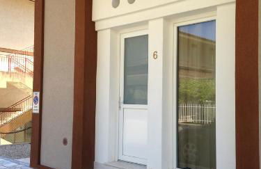 appartamento giorgia - Foto 7