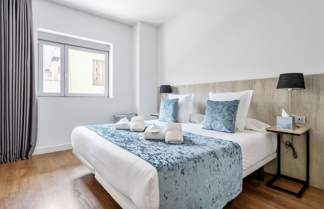 Sensation Sagrada Familia - Foto 9