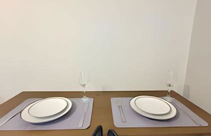 Edifício Ana Fagundes - Foto 74