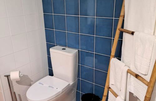 Falésias da Arrifana - Foto 27