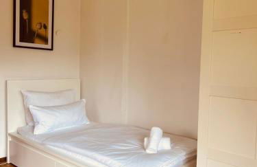 B53 I Teams I 5 Zi I P I 1,5 Bad - Foto 11