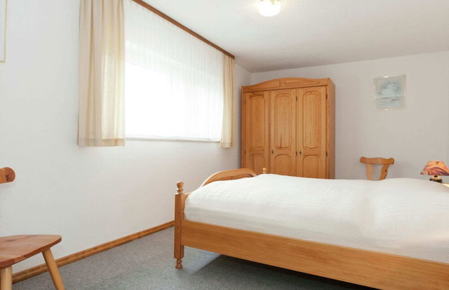 Sellerich Forest Hideaway - Foto 6