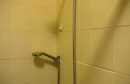 Chic retrô no Flamengo - Foto 19