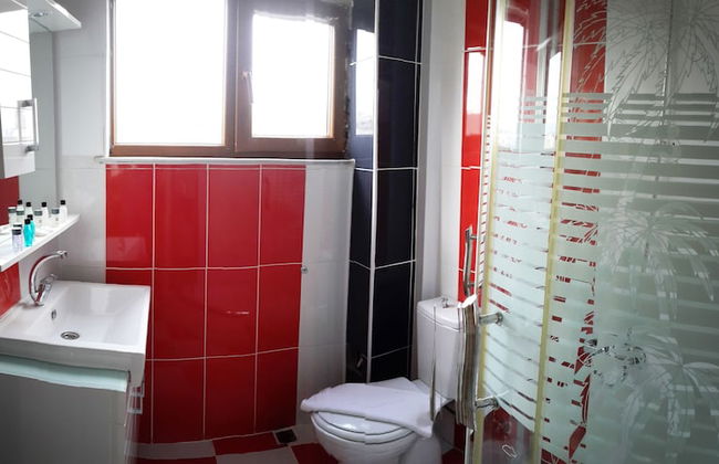 MyRa Residence - Foto 16