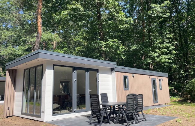 Vakantiepark Hertenhorst - Photo 7