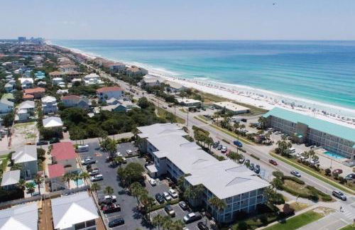 Gulf View, Easy Beach Access, Heated Pool, Hot Tub - Foto 13