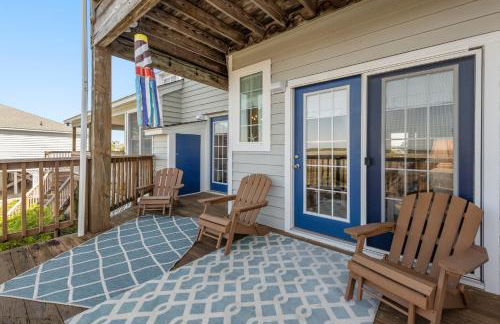 A Joyful Sound - Foto 29