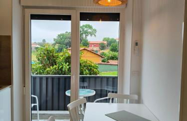 Apartamentos la Leyenda - Foto 24