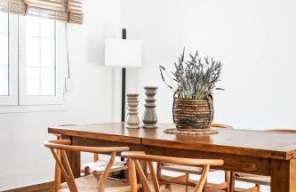 Forest view villa Skopelos - Foto 6