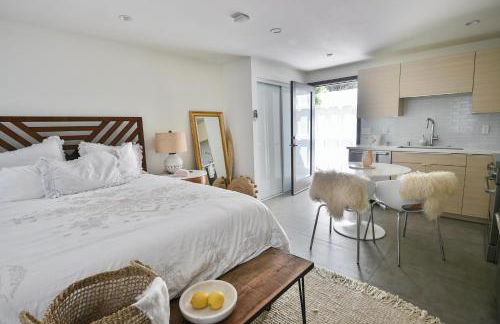 Cali Luxury Dream Hideaway - Foto 72