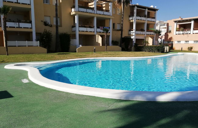 Infante E3 - 9º - Foto 18