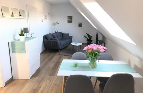 Ferienwohnung Xanten - Foto 1