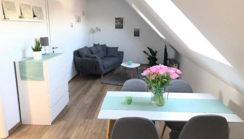 Ferienwohnung Xanten - Foto 1