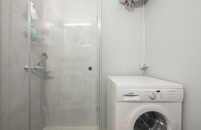 Stylish Suite by Cloudkeys - Foto 5