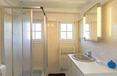 Holiday Home Tal Ar Mor by Interhome - Foto 29