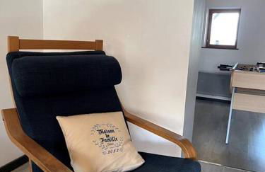 Longère bressane. - Foto 18