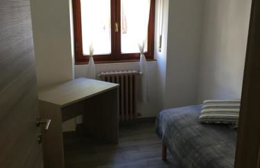 La Terrazza di Gino - Foto 23