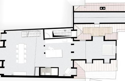 Im Rosenhof - Foto 36