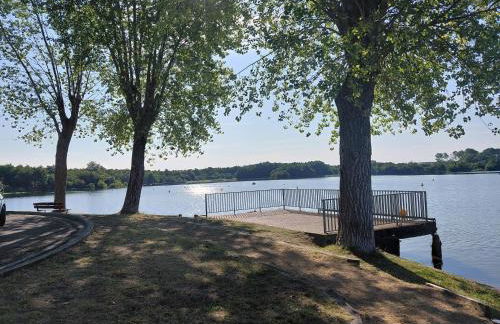 La Parent'aise - Foto 7