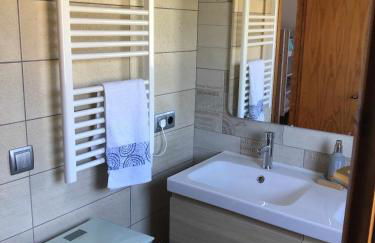 Casa Bellavista con piscina en Caldes Costa Brava - Foto 78