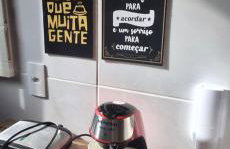 003Luxo na orla de Aracaju - Foto 20