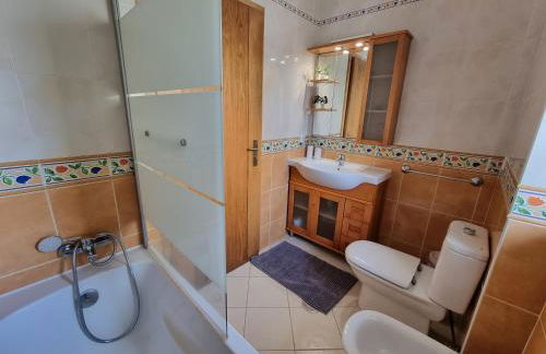 Casa Pedra da Nau- 2 bedroom APT @Figueira da Foz - Foto 24