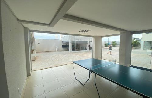 Apartamento Spazio Di Lorenzzo - Foto 6