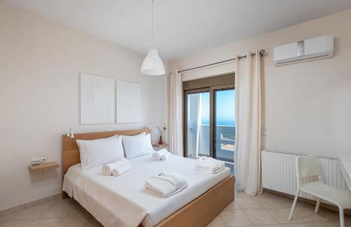 Diamond Hill Villa - Foto 22