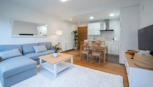 Apartamento Haitz - Photo 1