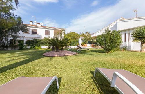 Margarita Pins - Foto 10