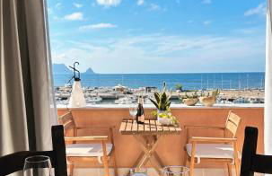 Almarìa - Le case del Castello - San Nicola L'Arena - Trabia - Foto 32