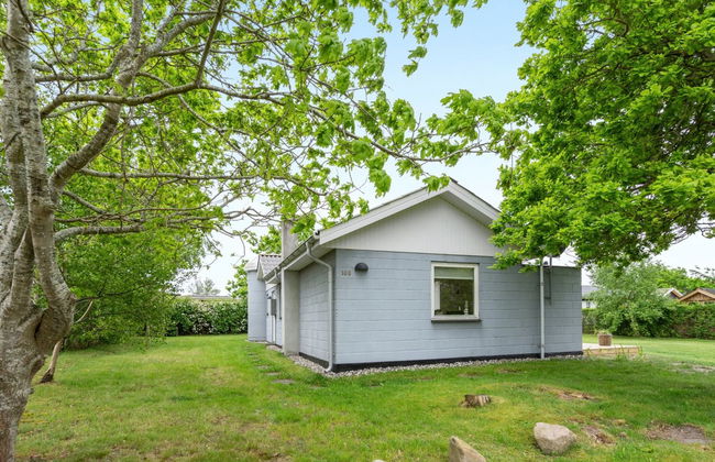 "Kerttuli" - 800m from the sea - Foto 10