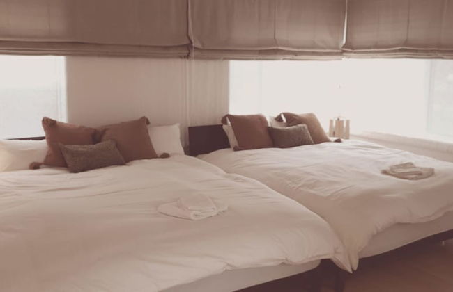 KARUIZAWA Funny hours - Foto 22