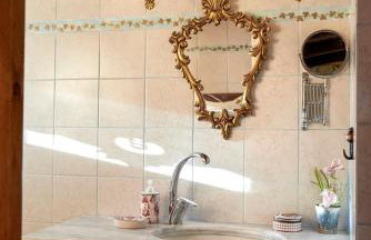 Elaion Guesthouse - Foto 39