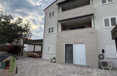Apartmani Pernjak - Foto 2